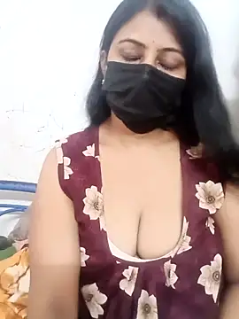 sexxy bhabi online show from April 26, 2026, 9:07 am