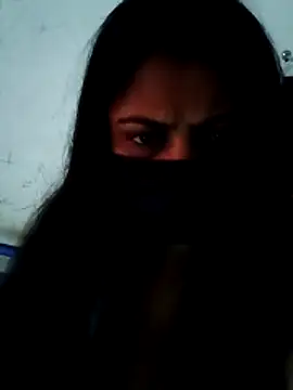 sexxy bhabi online show from April 30, 2026, 7:25 am