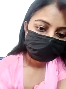 sexxy bhabi online show from May 3, 2026, 7:14 am