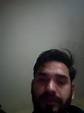 Playbcallb online show from May 31, 2026, 9:16 pm