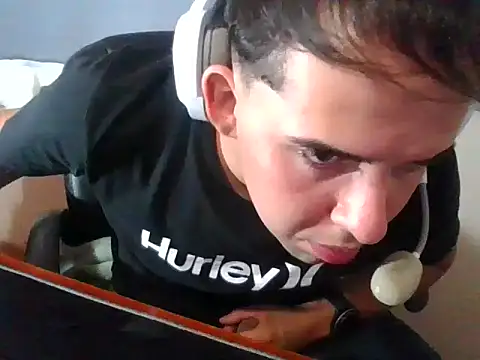 nene2309 online show from March 10, 2026, 2:05 am