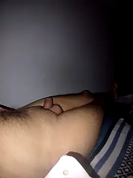 eslikonr online show from March 11, 2026, 5:46 am