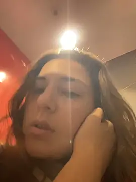 kate nicepops999114 online show from February 18, 2026, 7:59 am