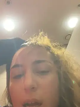 kate nicepops999114 online show from February 20, 2026, 7:43 am