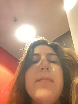 kate nicepops999114 online show from February 22, 2026, 7:51 am