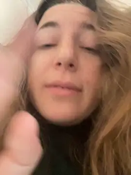 kate nicepops999114 online show from April 2, 2026, 7:17 am