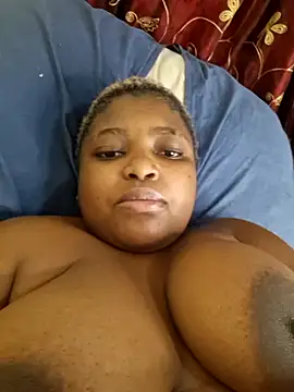 SweetDarkBrownie online show from March 9, 2026, 8:24 pm