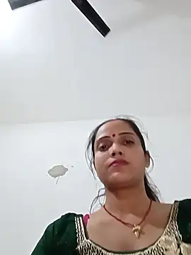 Roshni20 online show from March 6, 2026, 10:23 am