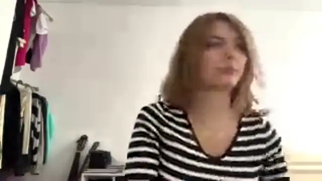 TakenTrumpet online show from February 27, 2026, 12:16 pm