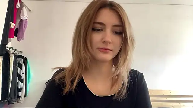 TakenTrumpet online show from March 1, 2026, 12:29 pm