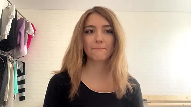 TakenTrumpet online show from March 8, 2026, 12:20 pm