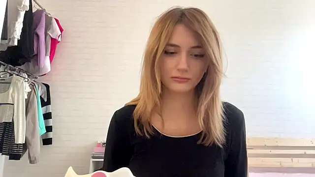 TakenTrumpet online show from March 10, 2026, 12:10 pm