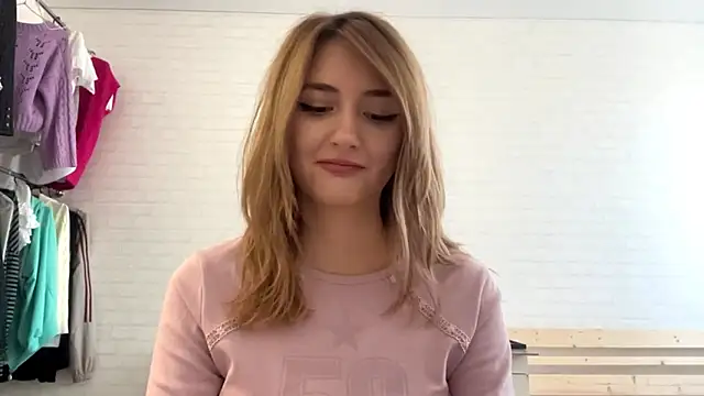 TakenTrumpet online show from March 13, 2026, 12:12 pm