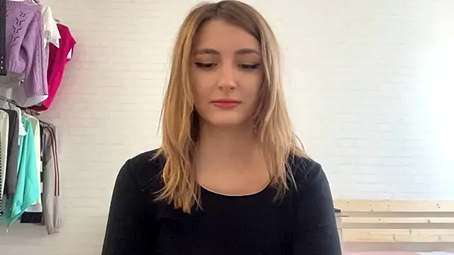 TakenTrumpet online show from March 14, 2026, 12:10 pm