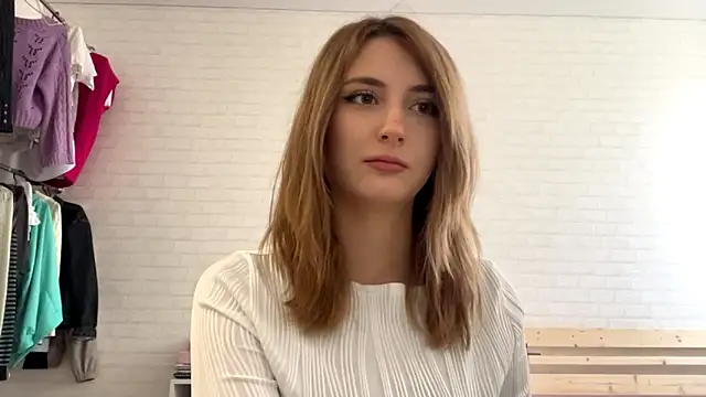 TakenTrumpet online show from March 15, 2026, 12:11 pm