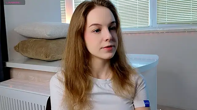 icesteam online show from March 3, 2026, 5:13 am