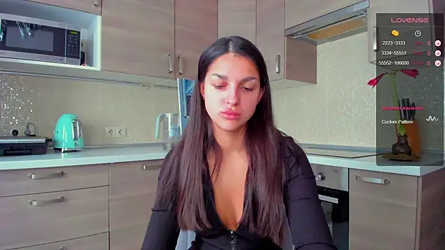 AngelGabe online show from February 18, 2026, 9:27 am