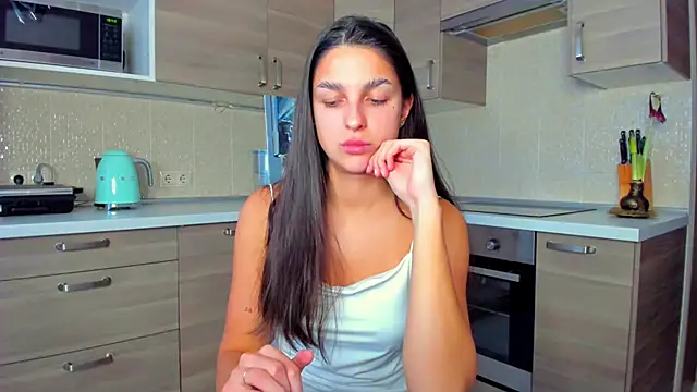 AngelGabe online show from February 23, 2026, 1:41 pm