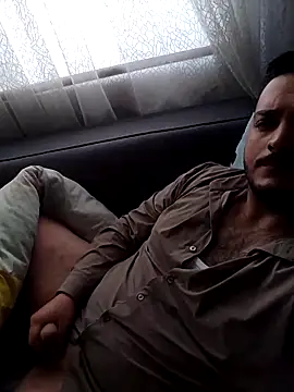 cans7333 online show from March 18, 2026, 11:02 am