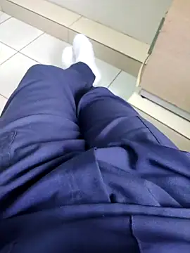 morenogatt online show from March 12, 2026, 2:34 pm