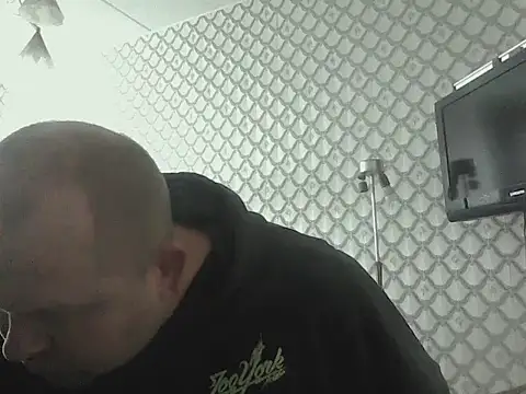 Snapshot of Rob1874 chatting on February 21, 2026, 10:49 am Rob1874 online show from February 21, 2026, 10:49 am