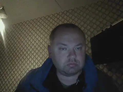 Snapshot of Rob1874 chatting on February 21, 2026, 10:55 pm Rob1874 online show from February 21, 2026, 10:55 pm