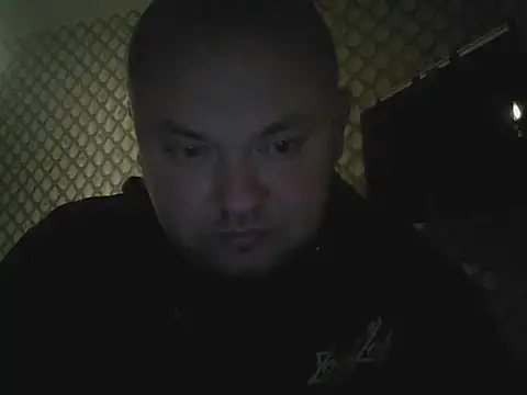 Snapshot of Rob1874 chatting on February 24, 2026, 7:01 pm Rob1874 online show from February 24, 2026, 7:01 pm