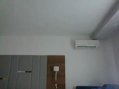 Snapshot of Rob1874 chatting on March 3, 2026, 2:34 pm Rob1874 online show from March 3, 2026, 2:34 pm