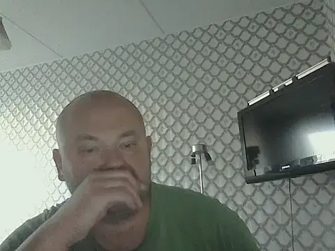 Snapshot of Rob1874 chatting on March 22, 2026, 3:37 pm Rob1874 online show from March 22, 2026, 3:37 pm