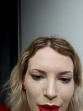 VinylKiss online show from February 26, 2026, 1:37 am