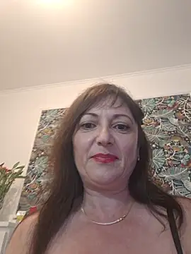 Snapshot of SaraGina chatting on May 16, 2026, 7:34 pm SaraGina online show from May 16, 2026, 7:34 pm