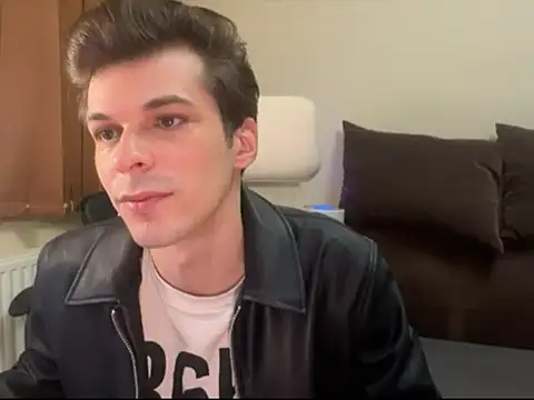 Perfectfuck online show from March 5, 2026, 4:47 pm