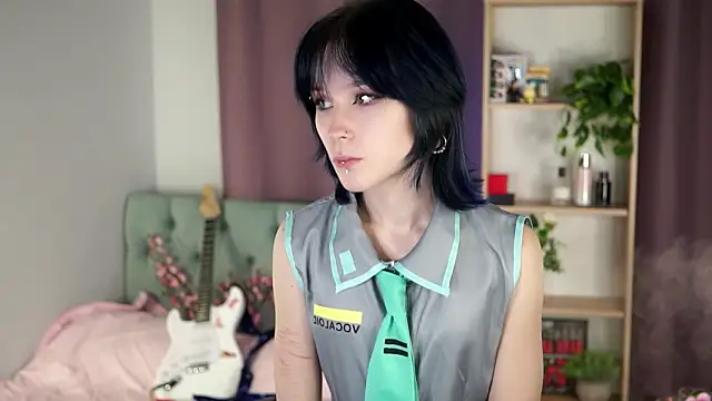 Cyber psych0 online show from March 4, 2026, 2:34 pm