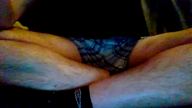 Snapshot of Blackklu chatting on April 13, 2026, 8:14 pm Blackklu online show from April 13, 2026, 8:14 pm
