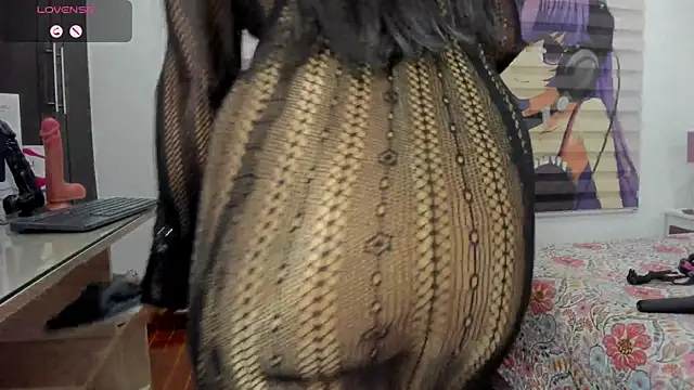 Snapshot of Chanelwill chatting on May 27, 2026, 2:03 pm Chanelwill online show from May 27, 2026, 2:03 pm