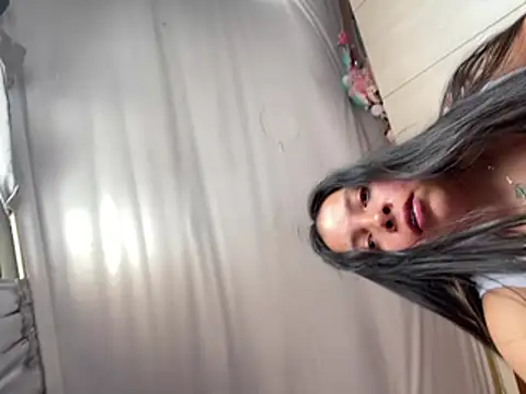 Snapshot of Chanelwill chatting on July 28, 2026, 6:31 pm Chanelwill online show from July 28, 2026, 6:31 pm