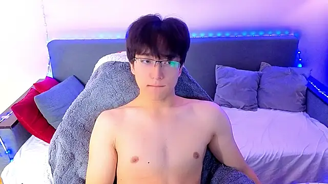 DianInav online show from March 3, 2026, 8:42 am