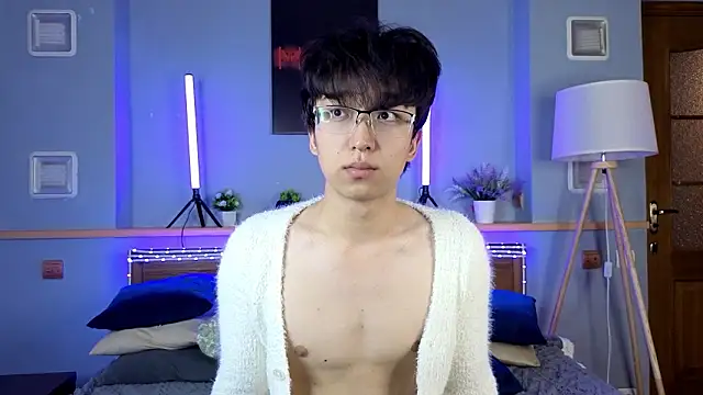 DianInav online show from March 8, 2026, 9:24 am