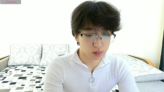 DianInav online show from April 23, 2026, 3:47 pm