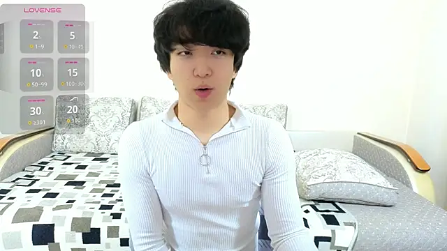 DianInav online show from April 26, 2026, 1:53 pm