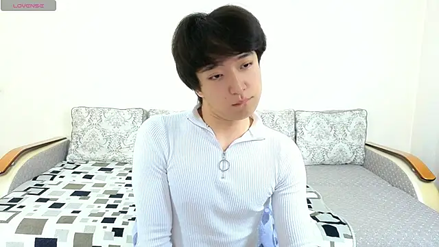 DianInav online show from April 28, 2026, 2:44 pm