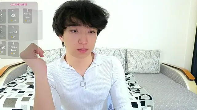 DianInav online show from May 1, 2026, 1:37 pm