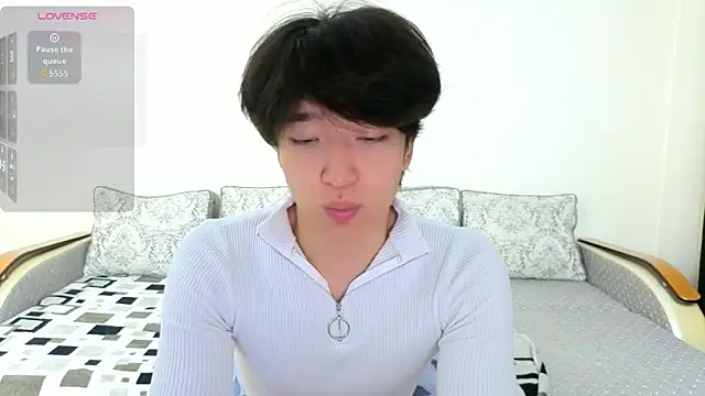 DianInav online show from May 2, 2026, 1:27 pm