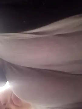 NataliKuper online show from February 23, 2026, 10:23 am