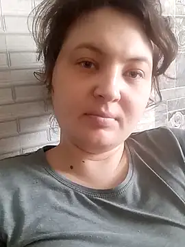 Snapshot of NataliKuper chatting on March 22, 2026, 1:14 pm NataliKuper online show from March 22, 2026, 1:14 pm