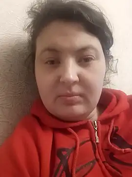 Snapshot of NataliKuper chatting on April 26, 2026, 3:32 pm NataliKuper online show from April 26, 2026, 3:32 pm