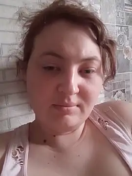 Snapshot of NataliKuper chatting on May 20, 2026, 4:57 pm NataliKuper online show from May 20, 2026, 4:57 pm