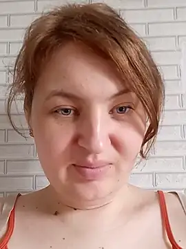 Snapshot of NataliKuper chatting on May 28, 2026, 11:40 am NataliKuper online show from May 28, 2026, 11:40 am