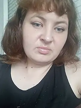 Snapshot of NataliKuper chatting on June 23, 2026, 12:36 pm NataliKuper online show from June 23, 2026, 12:36 pm