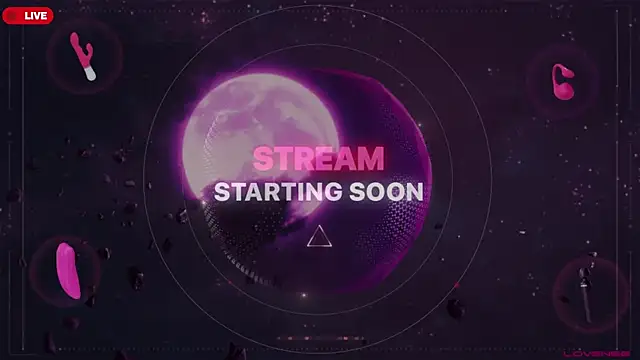 Mystic DreamAlt online show from February 20, 2026, 3:45 pm